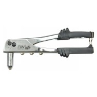 VOREL Popszegecsfogó kézi 250 mm (70023) VOREL Popszegecsfogó kézi 250 mm (70023)