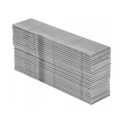 VOREL Szeg szögbelövőhöz 30 mm (5000 db/cs) (71981) VOREL Szeg szögbelövőhöz 30 mm (5000 db/cs) (71981)