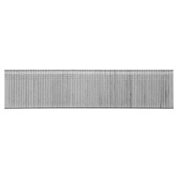 VOREL Szeg szögbelövőhöz 30 mm (5000 db/cs) (71981) VOREL Szeg szögbelövőhöz 30 mm (5000 db/cs) (71981)