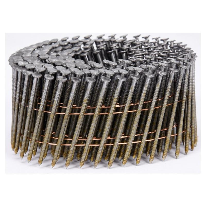 VOREL Szeg dobtáras szögbelövőhöz 50 mm (5400 db/cs) (71992) VOREL Szeg dobtáras szögbelövőhöz 50 mm (5400 db/cs) (71992)