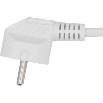 VOREL Elektromos hosszabbító 4-es elosztó kapcsolóval (72533) VOREL Elektromos hosszabbító 4-es elosztó kapcsolóval (72533)