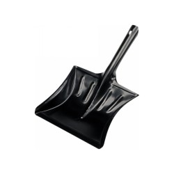VOREL Lapát 380 x 220 mm (72976)