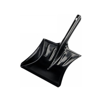 VOREL Lapát 380 x 220 mm (72976) VOREL Lapát 380 x 220 mm (72976)