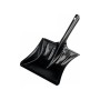 VOREL Lapát 380 x 220 mm (72976)