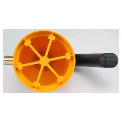 VOREL Forrasztó lámpa 1,7 kW (73400) VOREL Forrasztó lámpa 1,7 kW (73400)