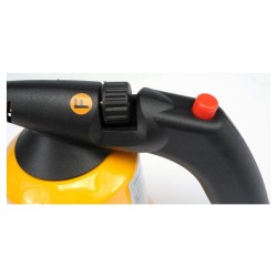 VOREL Forrasztó lámpa 1,7 kW fémház+piezzo (73403) VOREL Forrasztó lámpa 1,7 kW fémház+piezzo (73403)