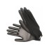 VOREL Munkavédelmi kesztyű 10-es méret (74080) VOREL Munkavédelmi kesztyű 10-es méret (74080)