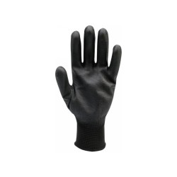 VOREL Munkavédelmi kesztyű 10-es méret (74080) VOREL Munkavédelmi kesztyű 10-es méret (74080)