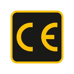 VOREL Védőszemüveg PROFI (74501) VOREL Védőszemüveg PROFI (74501)