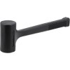 YATO Gumikalapács 900 g visszarúgásmentes 53,5 mm (YT-4622) YATO Gumikalapács 900 g visszarúgásmentes 53,5 mm (YT-4622)