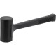 YATO Gumikalapács 900 g visszarúgásmentes 53,5 mm (YT-4622) YATO Gumikalapács 900 g visszarúgásmentes 53,5 mm (YT-4622)