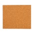 VOREL Öntapadós bútorláb alátét parafa 100 x 120 mm (74812) VOREL Öntapadós bútorláb alátét parafa 100 x 120 mm (74812)