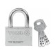 VOREL Lakat + 4 db kulcs 60 mm (77006) VOREL Lakat + 4 db kulcs 60 mm (77006)