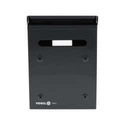VOREL Postaláda szürke 285 x 200 x 60 mm (78541) VOREL Postaláda szürke 285 x 200 x 60 mm (78541)