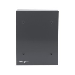 VOREL Postaláda szürke 360 x 260 x 80 mm (78556) VOREL Postaláda szürke 360 x 260 x 80 mm (78556)