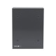 VOREL Postaláda szürke 360 x 260 x 80 mm (78556) VOREL Postaláda szürke 360 x 260 x 80 mm (78556)