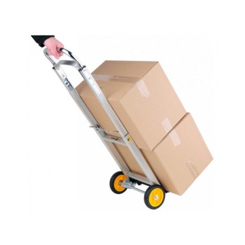 VOREL Molnárkocsi összecsukható 90 kg (78661) VOREL Molnárkocsi összecsukható 90 kg (78661)