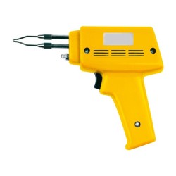 Pillanatforrasztó páka 100W (79350) Pillanatforrasztó páka 100W (79350)