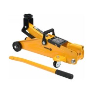 VOREL Hidraulikus krokodil emelő 2 tonna 135-325 mm (80111) VOREL Hidraulikus krokodil emelő 2 tonna 135-325 mm (80111)