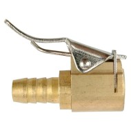 VOREL Pumpafej 6 mm (81661) VOREL Pumpafej 6 mm (81661)