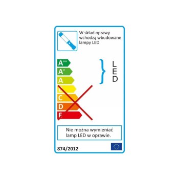 VOREL Elektromos LED műhelylámpa 3,2 W (82699) VOREL Elektromos LED műhelylámpa 3,2 W (82699)