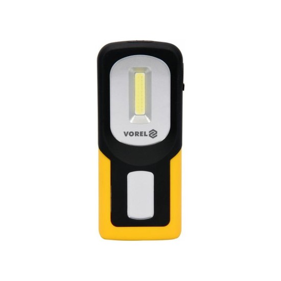 VOREL LED lámpa 100 lm 3W (82723)