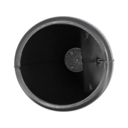 VOREL Tölcsér készlet 3 részes (83002) VOREL Tölcsér készlet 3 részes (83002)