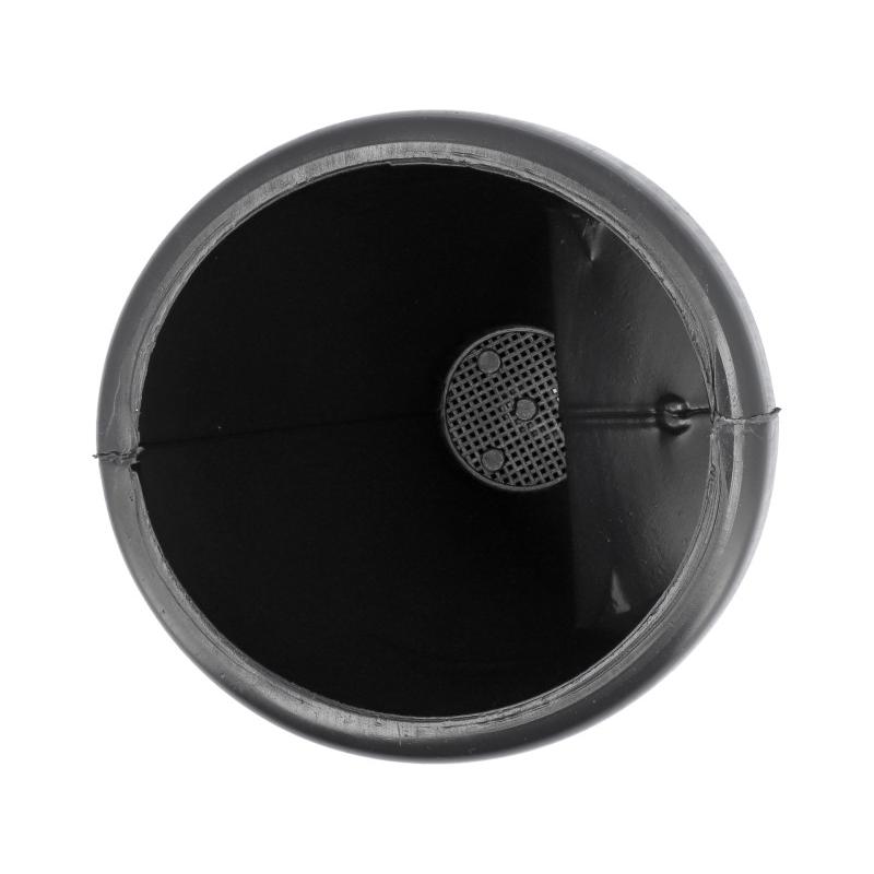 VOREL Tölcsér készlet 3 részes (83002) VOREL Tölcsér készlet 3 részes (83002)