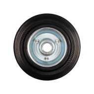 VOREL Ipari kerék 75 mm 40 kg (87451) VOREL Ipari kerék 75 mm 40 kg (87451)