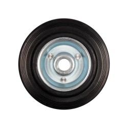 VOREL Ipari kerék 75 mm 40 kg (87451) VOREL Ipari kerék 75 mm 40 kg (87451)