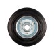 VOREL Ipari kerék 75 mm 40 kg (87451) VOREL Ipari kerék 75 mm 40 kg (87451)