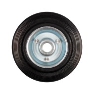 VOREL Ipari kerék 250 mm 180 kg (87457) VOREL Ipari kerék 250 mm 180 kg (87457)