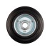 VOREL Ipari kerék 250 mm 180 kg (87457) VOREL Ipari kerék 250 mm 180 kg (87457)