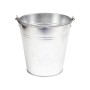 VOREL Horganyzott vödör 12 liter (89563)
