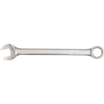 YATO Csillag-villáskulcs 60 mm / 660 mm CrV (YT-00768)