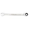 YATO Racsnis csillag-villáskulcs 8 mm / 141 mm 72T CrV (YT-01908)