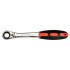 YATO Racsnis csillagkulcs 11 mm / 170 mm CrV (YT-02373) YATO Racsnis csillagkulcs 11 mm / 170 mm CrV (YT-02373)