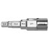 YATO Lépcsős radiátorkulcs 1/2' (YT-03317) YATO Lépcsős radiátorkulcs 1/2' (YT-03317)