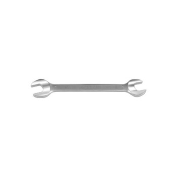 YATO Villáskulcs 17 x 19 mm / 220 mm CrV (YT-0334)