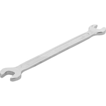 YATO Villáskulcs 8 x 9 mm / 140 mm CrV (YT-0368)