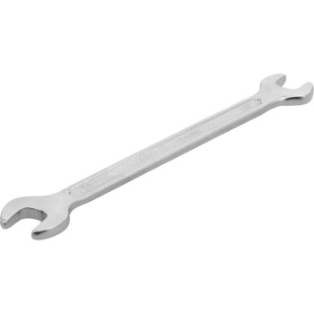YATO Villáskulcs 10 x 11 mm / 155 mm CrV (YT-0369)