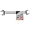 YATO Villáskulcs 16 x 17 mm / 200 mm CrV (YT-0372)