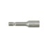 YATO Csavarbehajtó 6 mm L48 CrV (YT-1501) YATO Csavarbehajtó 6 mm L48 CrV (YT-1501)