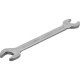 YATO Villáskulcs 18 x 19 mm / 220 mm CrV (YT-0373)