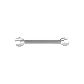 YATO Villáskulcs 20 x 22 mm / 230 mm CrV (YT-0374)
