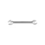 YATO Villáskulcs 20 x 22 mm / 230 mm CrV (YT-0374)