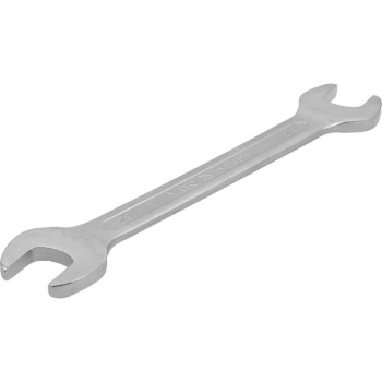 YATO Villáskulcs 21 x 23 mm / 245 mm CrV (YT-0375)