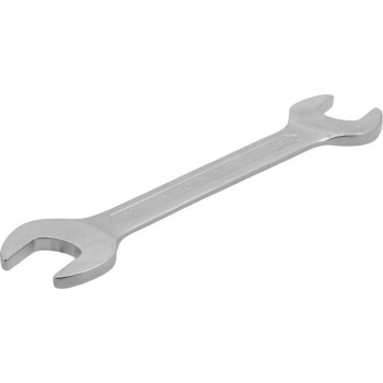 YATO Villáskulcs 30 x 32 mm / 295 mm CrV (YT-0378)