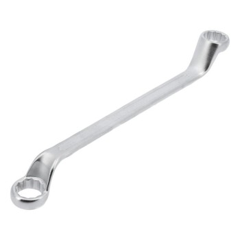 YATO Csillagkulcs 20 x 22 mm / 290 mm CrV (YT-0390) YATO Csillagkulcs 20 x 22 mm / 290 mm CrV (YT-0390)