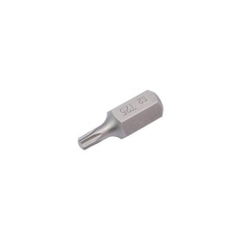 YATO Csavarhúzó bit T25 x 30 S2 (YT-0404)